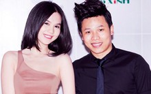 Ông bầu Vũ Khắc Tiệp tiết lộ giá cát-sê "ngất ngưởng" của Ngọc Trinh