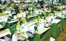 Kềm Nghĩa: Từ căn bệnh HIV và nghề nail ở Mỹ tới tham vọng tập đoàn