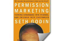 10 cuốn sách tiếp thị hay nhất mọi thời đại