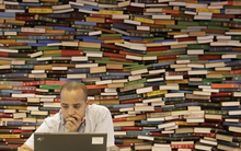 Bí mật quản lý của Thung Lũng Silicon