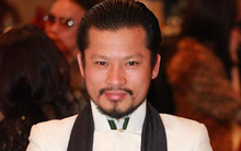 Hùng Cửu Long - Doanh nhân 'nổi loạn'