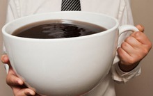 Toàn cảnh thị trường cà phê hòa tan Việt Nam 2013