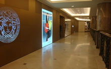 Tràng Tiền Plaza thời đại gia đi đâu hết?