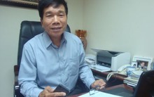 'Máy in tiền' Nguyễn Quốc Hiệp: Ăn cơm nguội, chơi golf