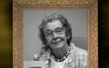 Lão bà 100 tuổi đánh bại CEO phố Wall như thế nào?