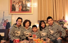 Những thống kê thú vị về giáo sư Việt Nam