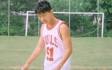 Năm 20 tuổi, các nguyên thủ đang làm gì?