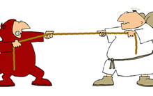 Ngành hàng không đang 'biết quá nhiều' về hành khách