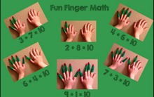 Tại sao các chuyên gia marketing yêu thích con số 10 và 12?