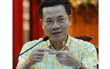 Viettel tuyên bố chuyển hướng chiến lược nhắm tới mạng cố định băng rộng