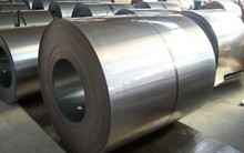 Hàng inox sẽ đồng loạt tăng giá mạnh