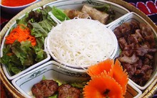 'Ăn bẩn sống lâu': Bi kịch mâm cơm hóa chất người Việt