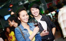 10 tiểu thư giàu có và nổi tiếng nhất 2013