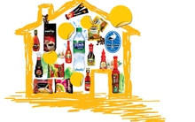 'Tân binh' Masan và tín hiệu cuộc chiến mới ngành đồ uống