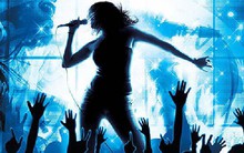 5 ngôi sao ca nhạc bị truy thu thuế 1,3 tỷ đồng