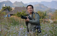 TGĐ Bảo Tín Minh Châu: Đàn ông thông minh không bao giờ lấy phụ nữ thành đạt