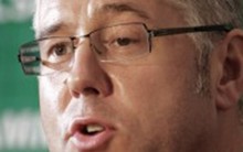 Giám đốc Tata Motor của Ấn Độ tự tử tại Thái Lan