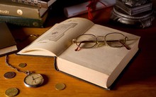 Thám tử tư - Nghề làm liều