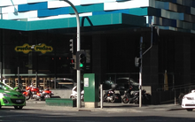 Phở 24 ở Melbourne: Phở hay Phở ăn liền?