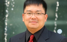 Chủ tịch FPT Software lên tiếng về 'cha đẻ' Flappy Bird