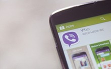 Viber bán mình cho Rakuten với giá 900 triệu USD