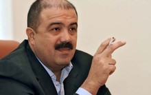 Những tỷ phú đứng sau kỳ Olympic đắt đỏ nhất lịch sử