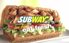 McDonald’s: Lịch sử và những cuộc chiến thương hiệu (P2)