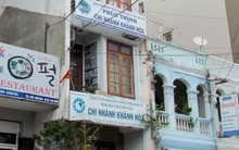 'Rừng Toàn Cầu': Tập đoàn gia đình và vốn ảo