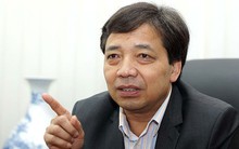 [MH370] Kịch bản nào cho máy bay Malaysia bị mất tích?