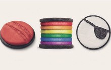 Bài học từ 100 bức ảnh và chiến dịch marketing vang dội của Oreo
