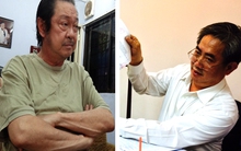 Southern Bank lên tiếng vụ nợ nần của NSƯT Nguyễn Chánh Tín