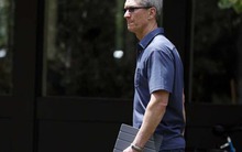 Apple chính thức khai tử iPad 2