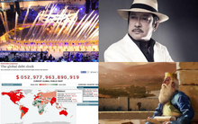 [Nổi bật] Lời cảnh tỉnh cho Việt Nam về Asiad 2019, 'ván bài' của Chánh Tín đã ngửa