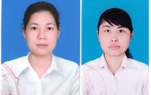 Cô gái sinh năm 1992 tham gia HĐQT Chứng khoán Xuân Thành là ai?