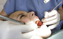 10 sự thật về tiền lương ở Mỹ: Bác sĩ chỉnh răng lương cao hơn CEO