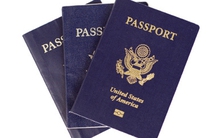 Hàng triệu Việt kiều có nguy cơ mất quốc tịch Việt Nam