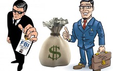 4 bài học kinh doanh đắt giá của một đặc vụ FBI