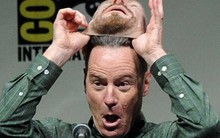 Làm diễn giả: Đừng cố biến thành danh hài, nhưng kể chuyện thì phải giỏi