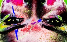 [Infographic] 20 màu sắc được sử dụng nhiều nhất trong logo các doanh nghiệp lớn