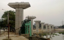 Tăng vốn đường sắt Cát Linh-Hà Đông: Vào thế đã rồi!?