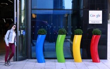 Google tuyển dụng như thế nào? (P2)