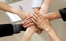 VietnamWorks công bố khảo sát của sự kiện nghề nghiệp lớn nhất Việt Nam