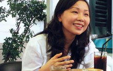 Chuyện một người phụ nữ Việt khởi nghiệp từ… cái áo lót