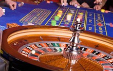Casino lâu đời nhất Việt Nam lỗ nặng kéo dài