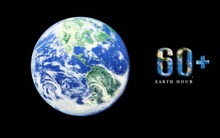 Giờ Trái đất – Bí quyết 'TỎA SÁNG' thương hiệu nhờ kêu gọi 'TẮT ĐÈN''