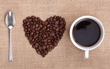 [Infographic] Uống cà phê, đoán tính cách