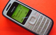 Những đóng góp của Nokia cho công nghệ thế giới trong 150 năm tồn tại