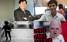 [Nổi bật] Chân dung ông chủ Maritime Bank, cái giá cho sự thành công của Hàn Quốc