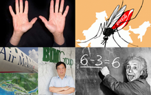 [Nổi bật] Sức mạnh của trí tưởng tượng, bí mật gây 'sốc' về Coca-Cola