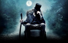 'Ngày thứ Năm đen tối': Thị trường chứng khoán Việt Nam giảm sâu nhất lịch sử